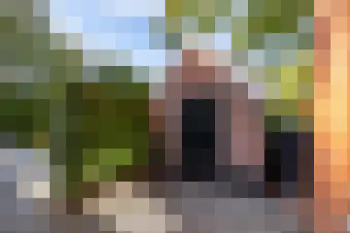 Esweg 23 Norg thumbnail 56