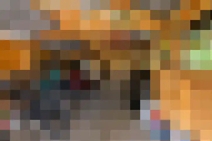 Esweg 23 Norg thumbnail 57