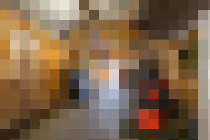 Esweg 23 Norg thumbnail 58