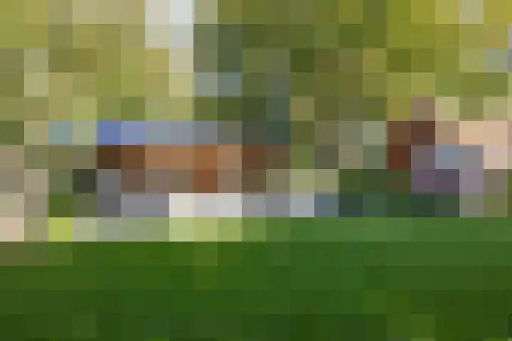 Esweg 23 Norg thumbnail 60