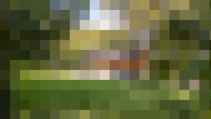 Esweg 23 Norg thumbnail 62