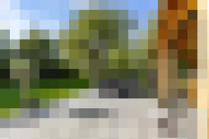 Esweg 23 Norg thumbnail 63