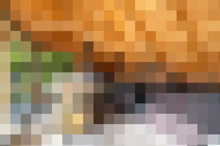 Esweg 23 Norg thumbnail 66