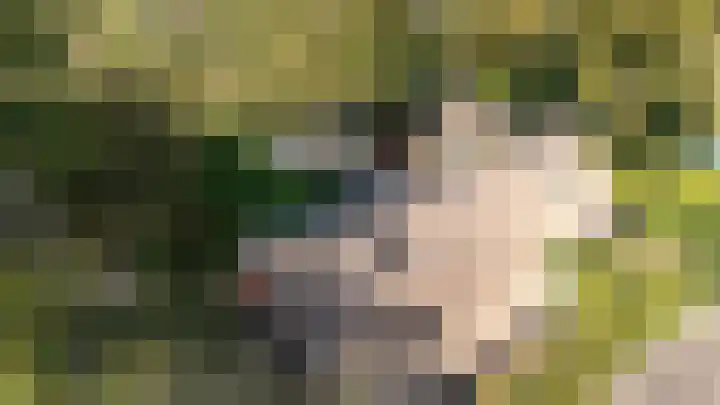 Esweg 23 Norg thumbnail 68
