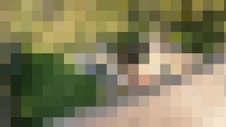 Esweg 23 Norg thumbnail 7