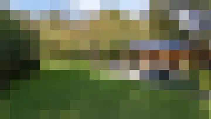 Esweg 23 Norg thumbnail 8