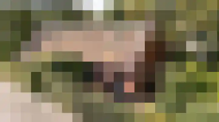 Esweg 23 Norg thumbnail 9
