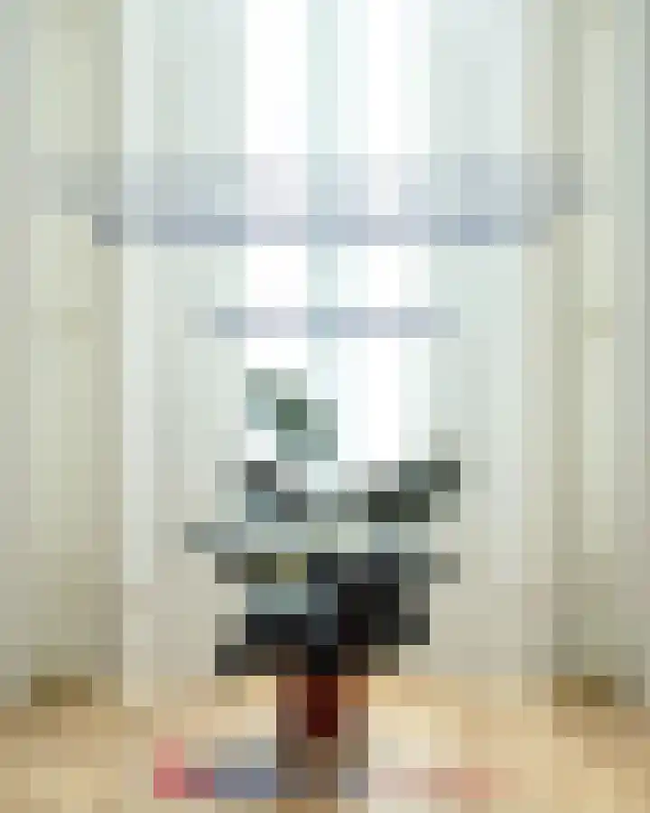 Esweg 28 Peize thumbnail 5