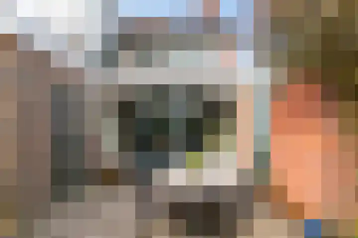 Esweg 3 Eelde thumbnail 10