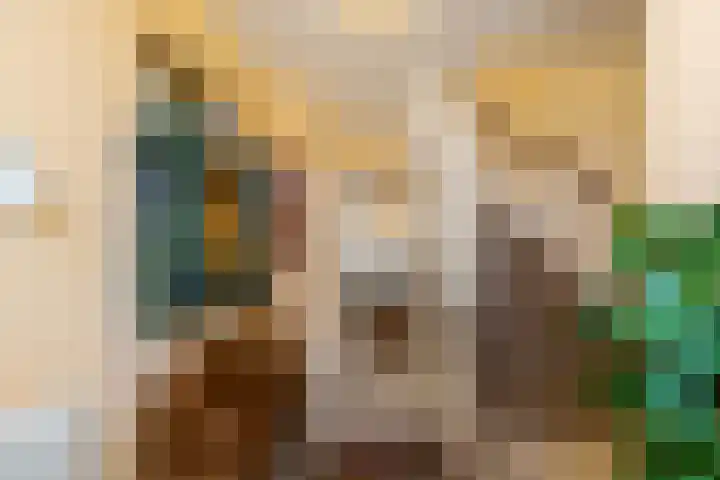 Esweg 3 Eelde thumbnail 11