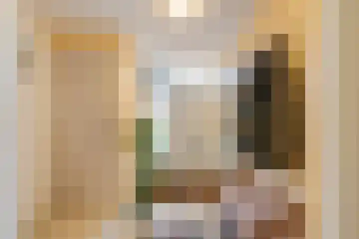Esweg 3 Eelde thumbnail 12