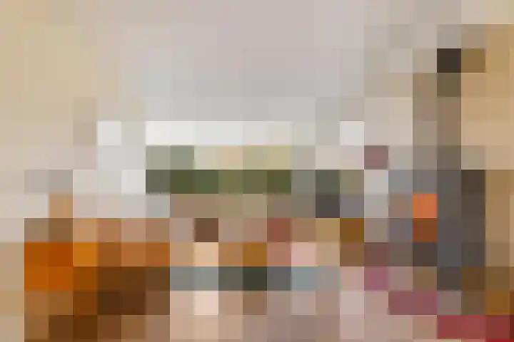 Esweg 3 Eelde thumbnail 13