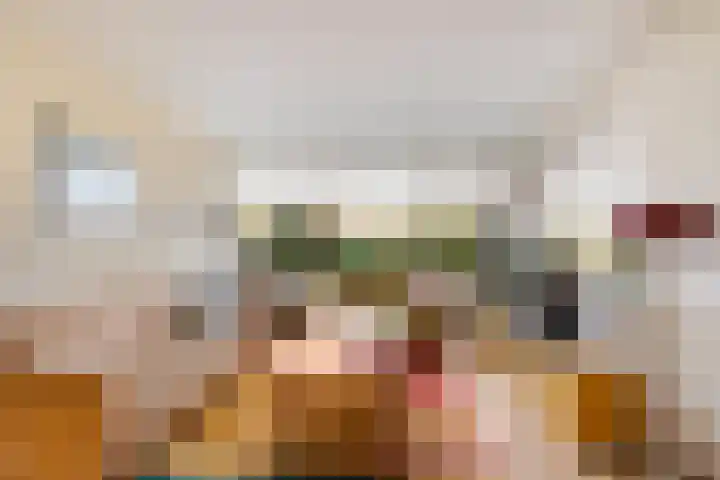 Esweg 3 Eelde thumbnail 14