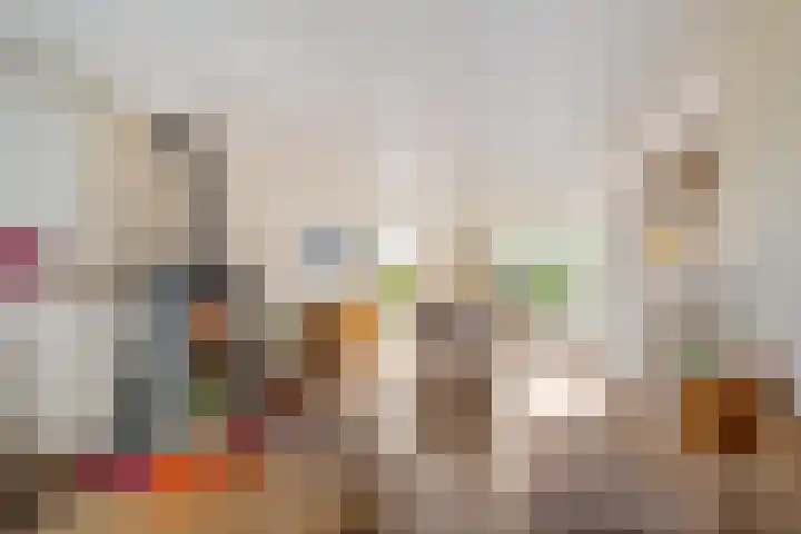 Esweg 3 Eelde thumbnail 15