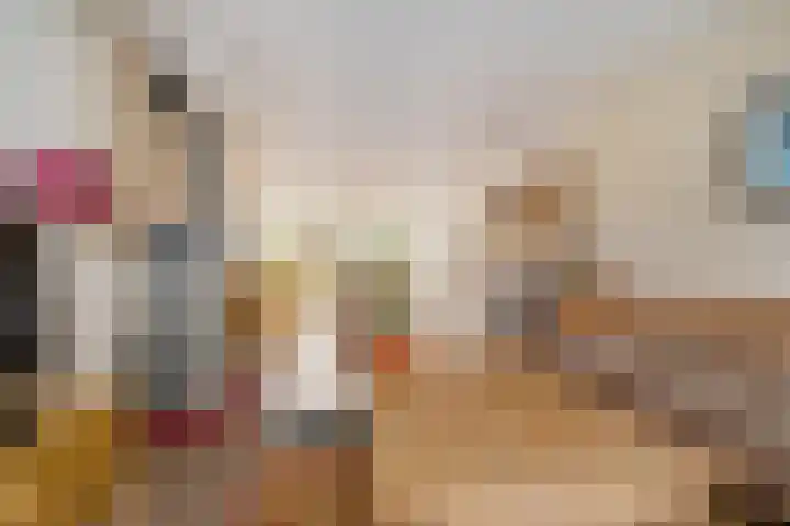 Esweg 3 Eelde thumbnail 16