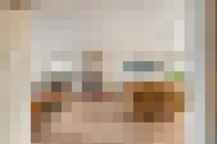 Esweg 3 Eelde thumbnail 19