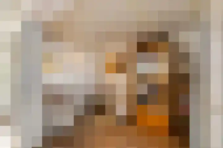 Esweg 3 Eelde thumbnail 21