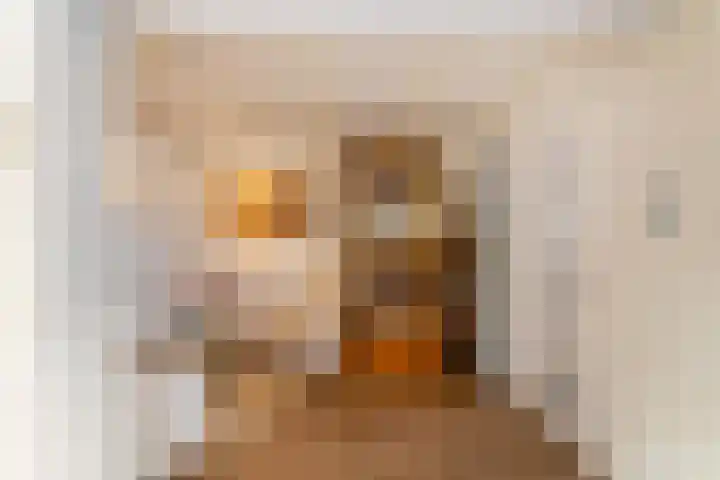 Esweg 3 Eelde thumbnail 22