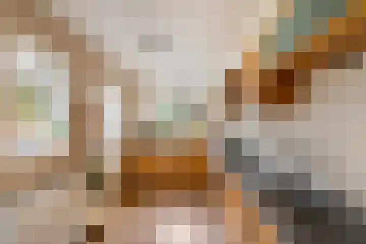 Esweg 3 Eelde thumbnail 25
