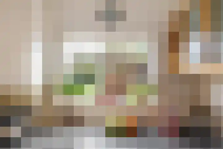 Esweg 3 Eelde thumbnail 27
