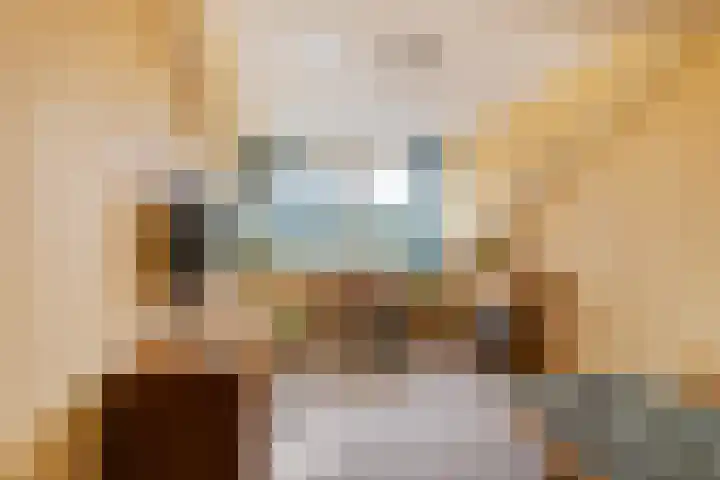 Esweg 3 Eelde thumbnail 32
