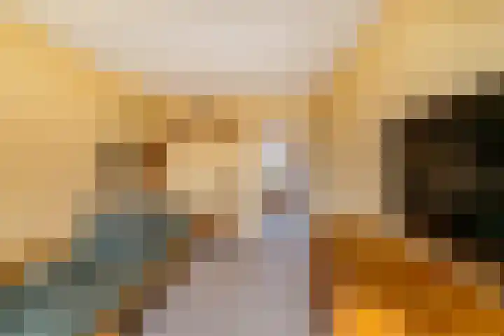 Esweg 3 Eelde thumbnail 33