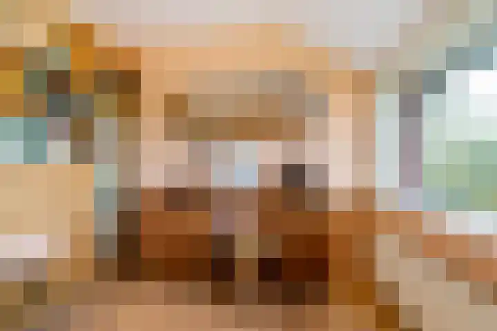 Esweg 3 Eelde thumbnail 34