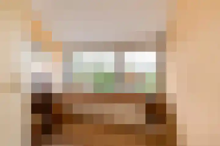 Esweg 3 Eelde thumbnail 35