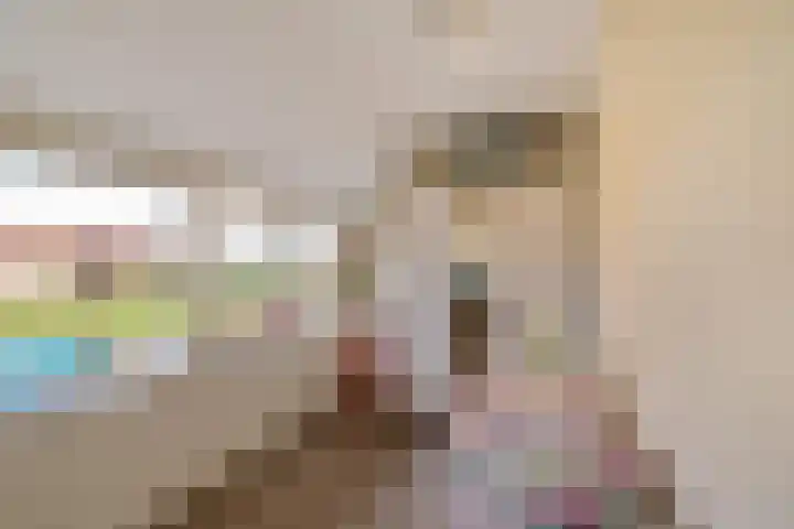 Esweg 3 Eelde thumbnail 36