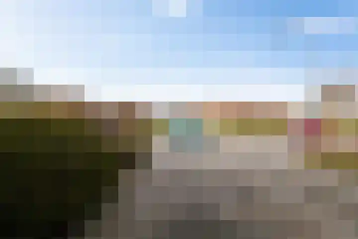 Esweg 3 Eelde thumbnail 4