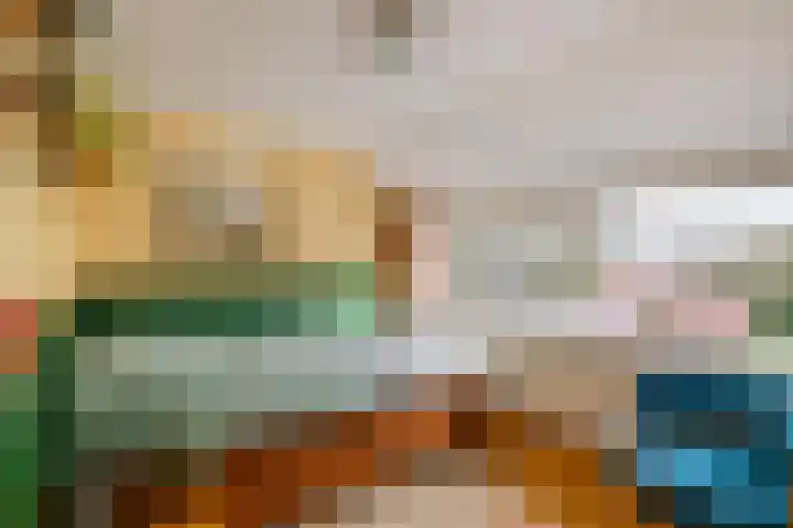 Esweg 3 Eelde thumbnail 41