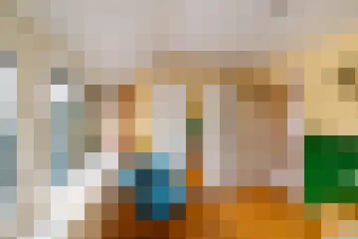 Esweg 3 Eelde thumbnail 42