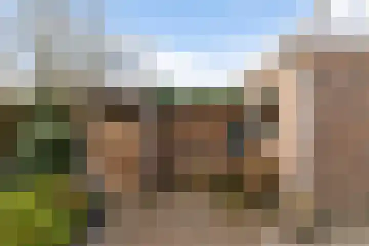 Esweg 3 Eelde thumbnail 44