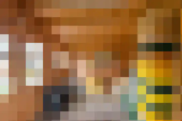 Esweg 3 Eelde thumbnail 45
