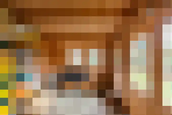 Esweg 3 Eelde thumbnail 46