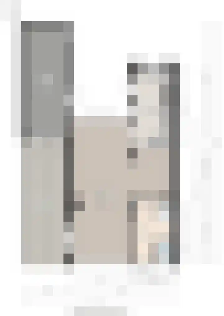 Esweg 3 Eelde thumbnail 47