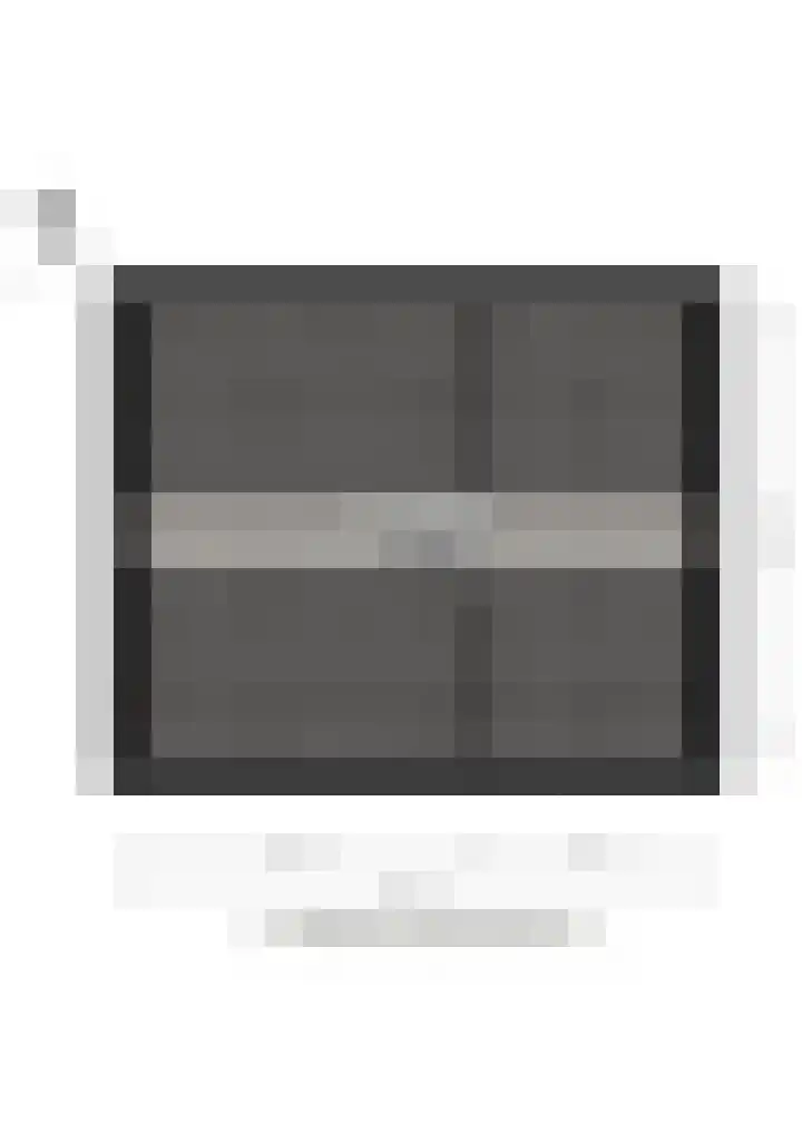 Esweg 3 Eelde thumbnail 49