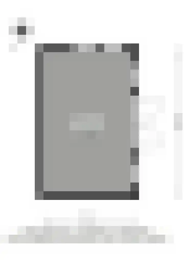 Esweg 3 Eelde thumbnail 50