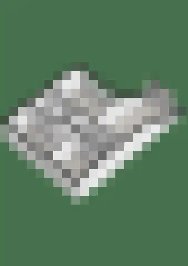 Esweg 3 Eelde thumbnail 52