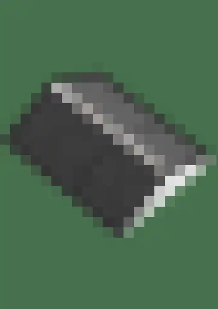 Esweg 3 Eelde thumbnail 53