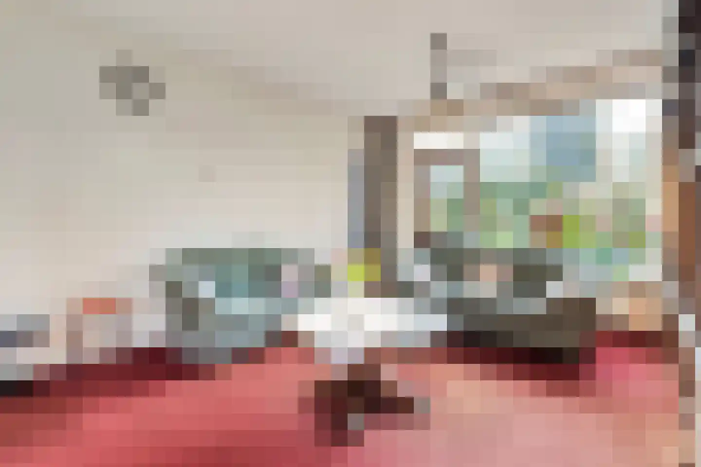 Esweg 3 Zwinderen thumbnail 11
