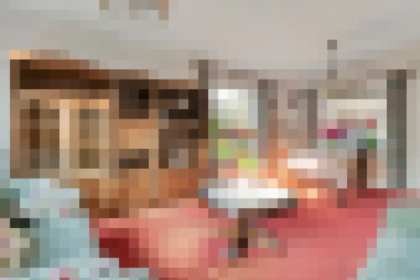 Esweg 3 Zwinderen thumbnail 12