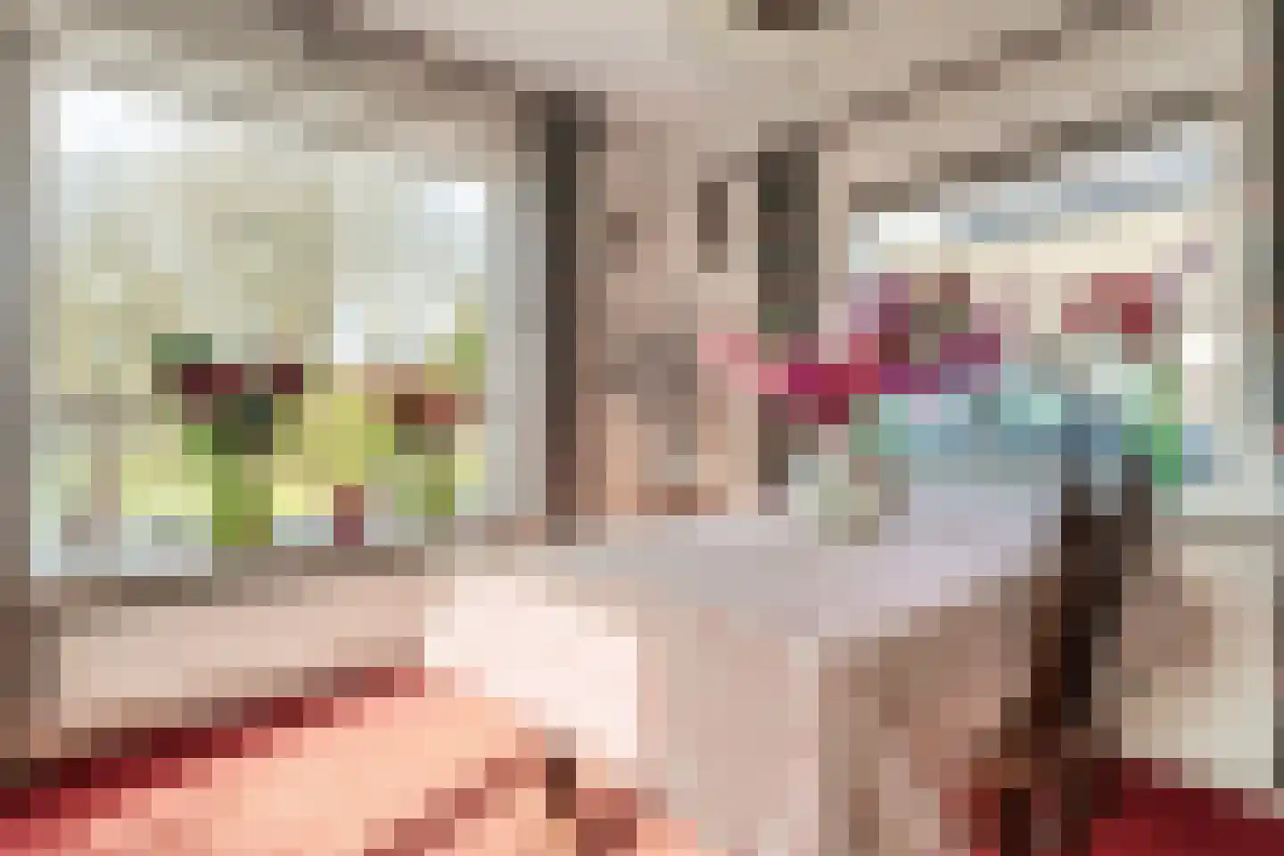 Esweg 3 Zwinderen thumbnail 13