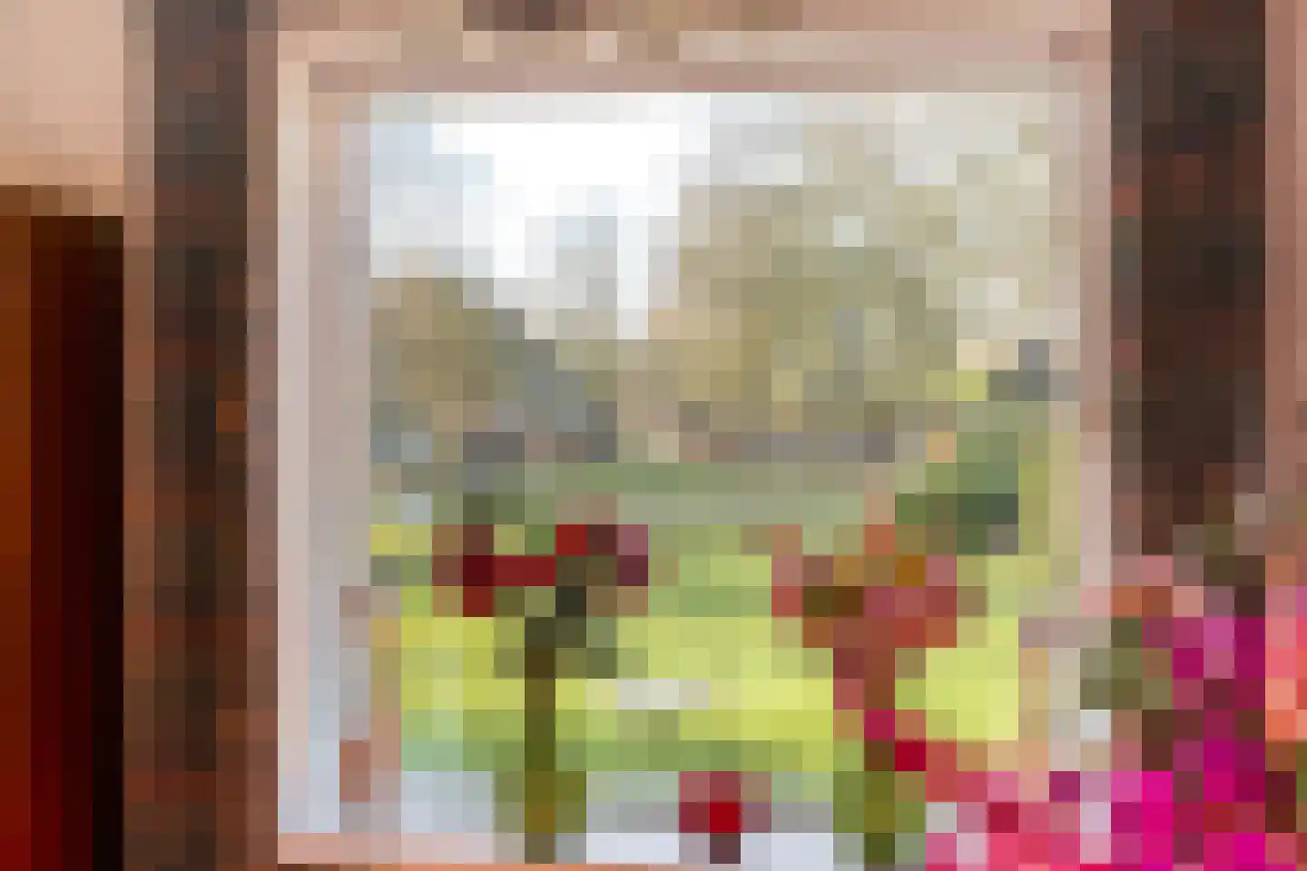 Esweg 3 Zwinderen thumbnail 14