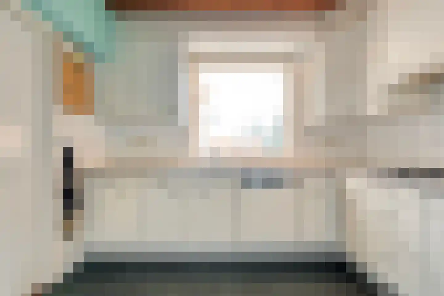 Esweg 3 Zwinderen thumbnail 15