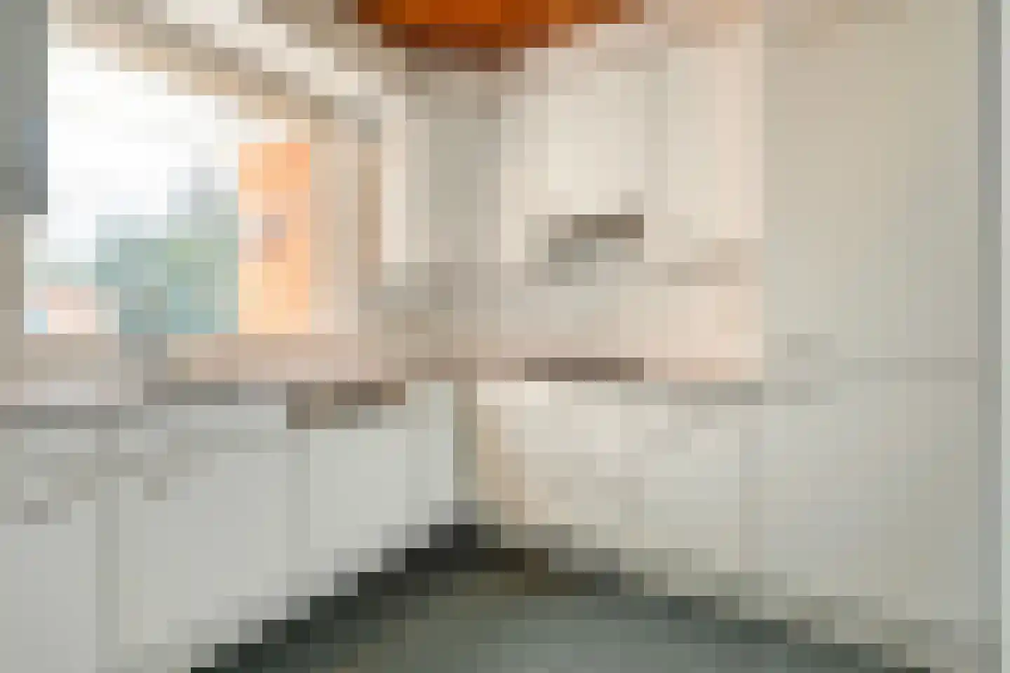 Esweg 3 Zwinderen thumbnail 16