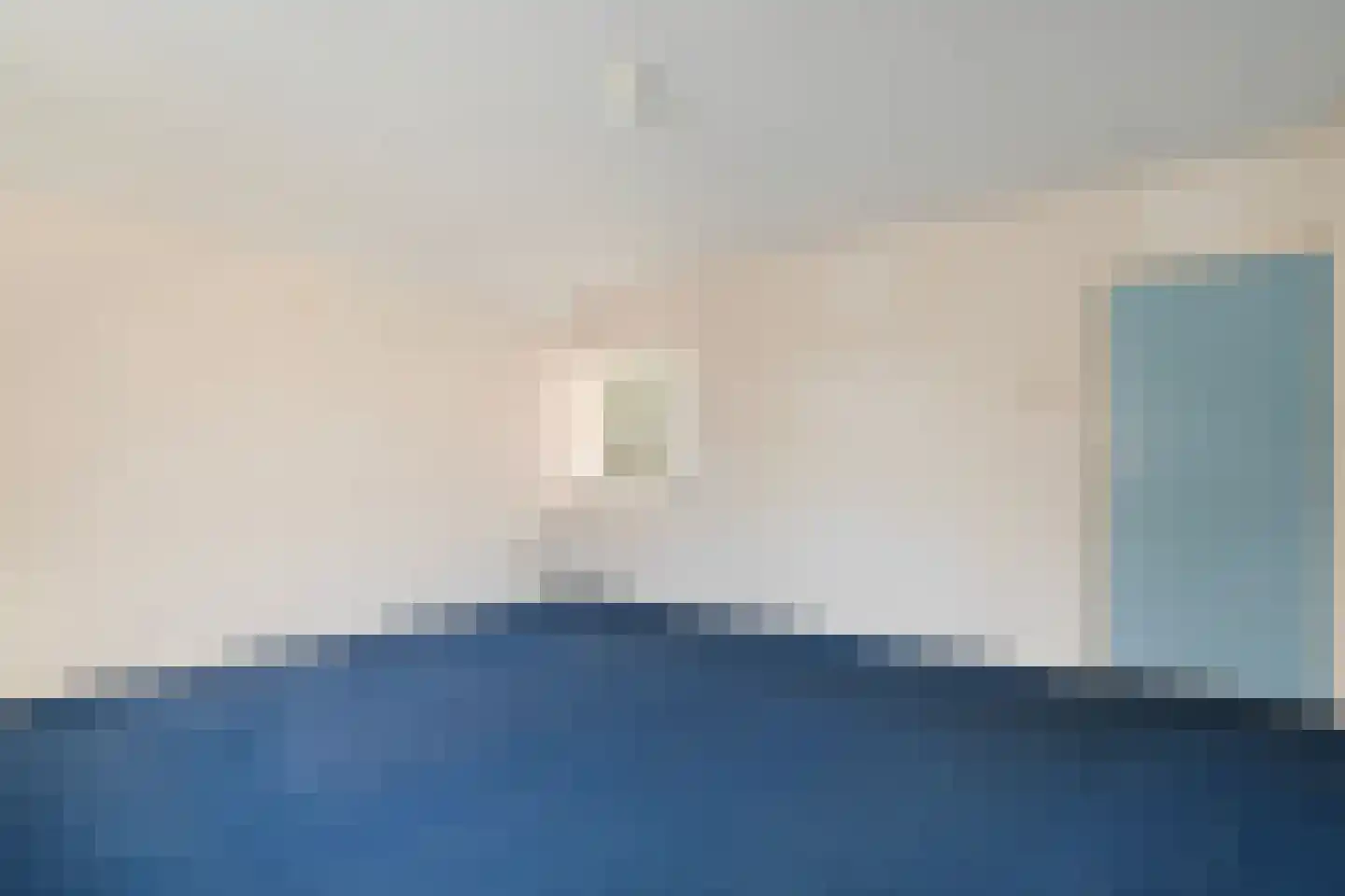 Esweg 3 Zwinderen thumbnail 17