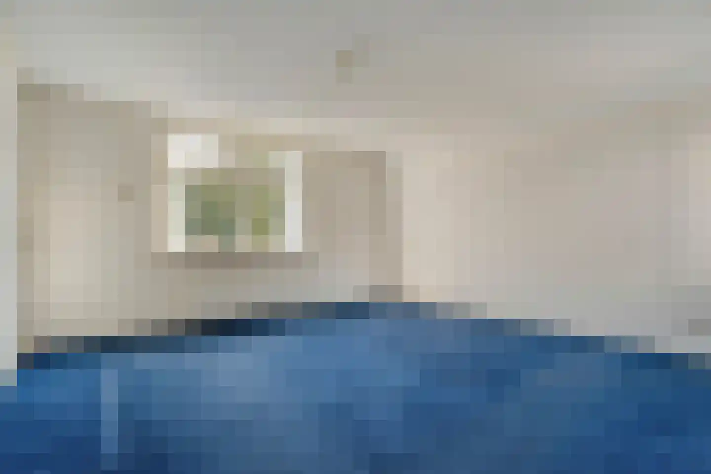 Esweg 3 Zwinderen thumbnail 18
