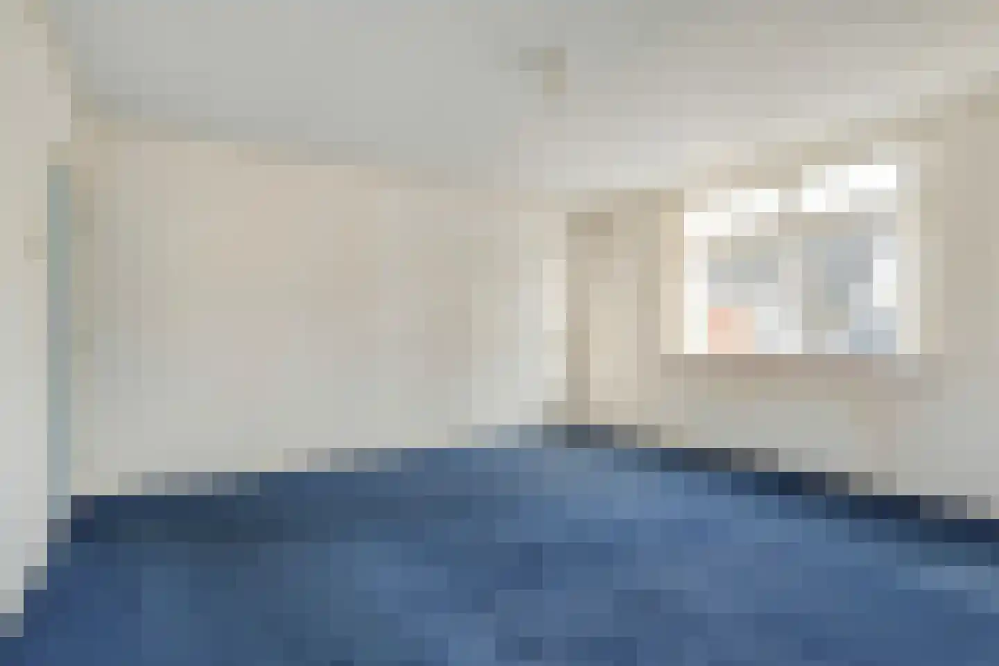 Esweg 3 Zwinderen thumbnail 19