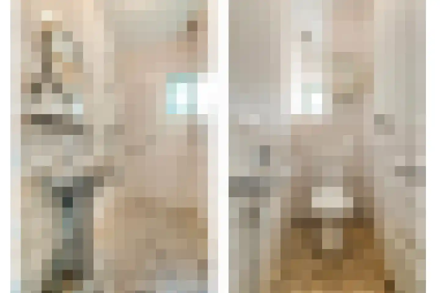 Esweg 3 Zwinderen thumbnail 20